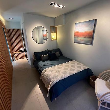 דירות Henley-in-Arden The Hideaway, Hot Tub מראה חיצוני תמונה